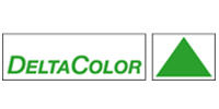 Inventarverwaltung Logo Delta Color Foto GmbH + Co.KGDelta Color Foto GmbH + Co.KG